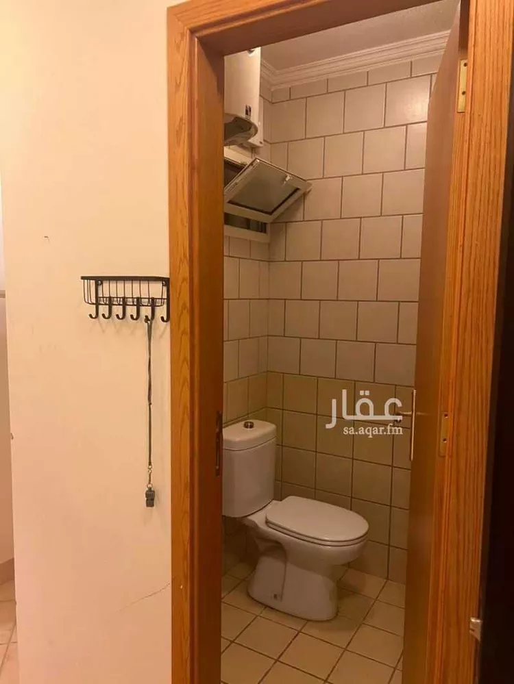 شقة للإيجار في شارع الصنوبر, حي العقيق, مدينة الرياض, منطقة الرياض صورة 3