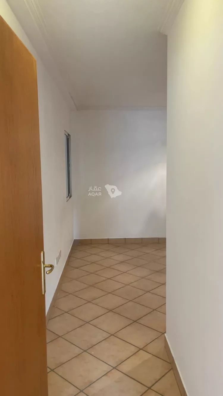 شقة للإيجار في شارع الصنوبر, حي العقيق, مدينة الرياض, منطقة الرياض 18