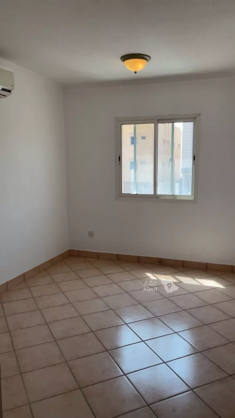 شقة للإيجار في شارع الصنوبر, حي العقيق, مدينة الرياض, منطقة الرياض 22