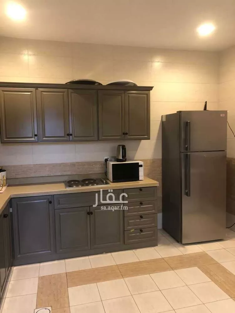 استراحة للبيع في شارع العماريه 600, مدينة مخطط استراحات العماريه, منطقة الرياض 6