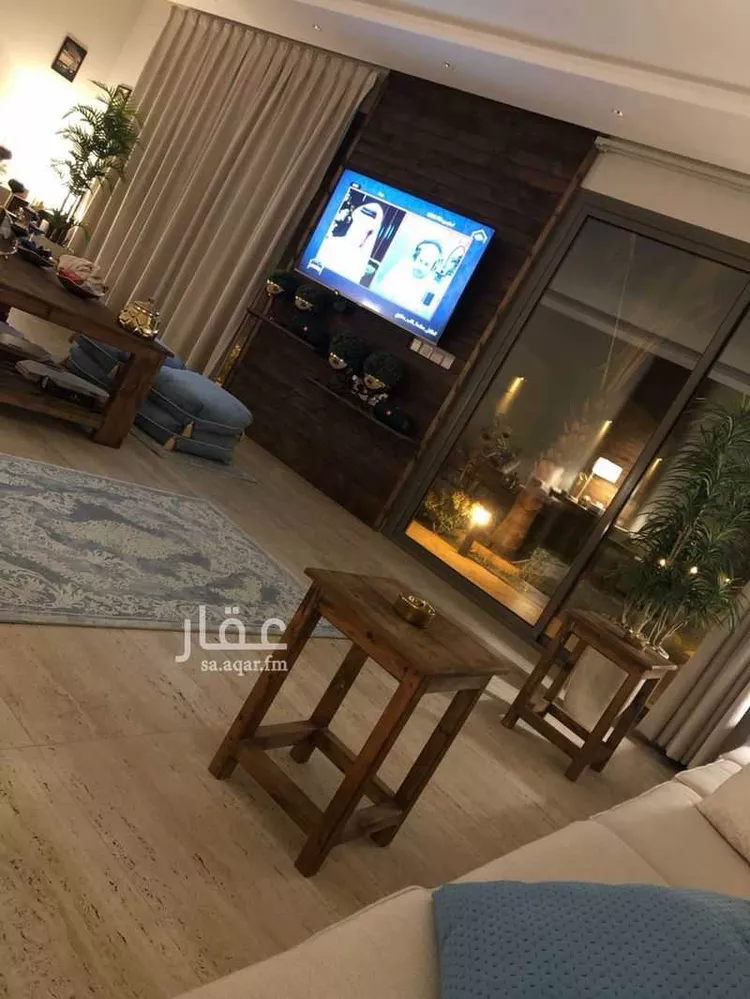 استراحة للبيع في شارع العماريه 600, مدينة مخطط استراحات العماريه, منطقة الرياض 12