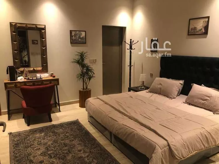 استراحة للبيع في شارع العماريه 600, مدينة مخطط استراحات العماريه, منطقة الرياض 11
