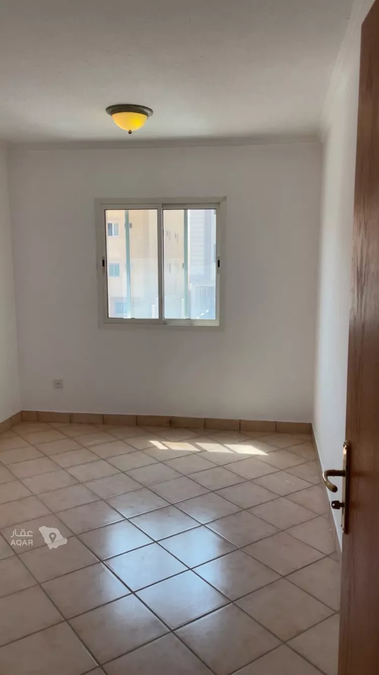شقة للإيجار في شارع الصنوبر, حي العقيق, مدينة الرياض, منطقة الرياض 14