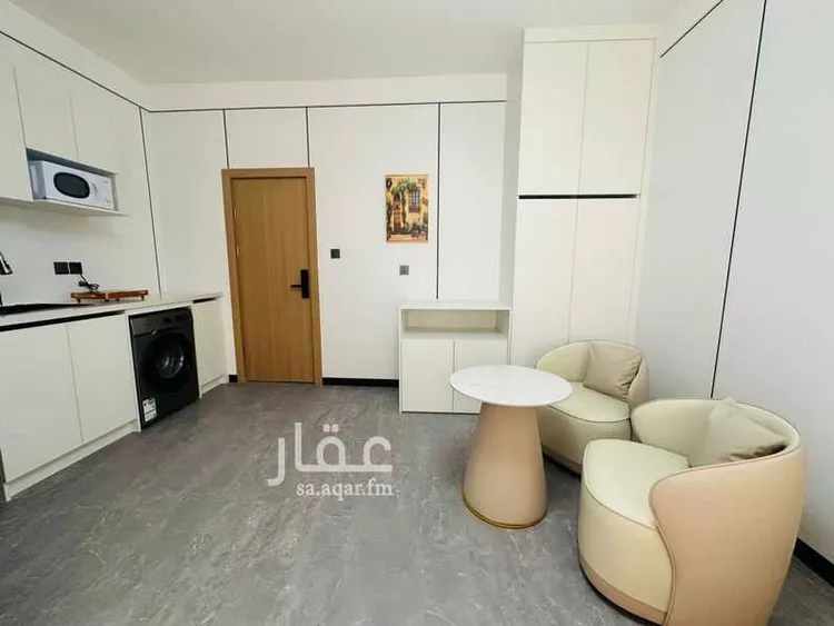 عمارة للإيجار في شارع قلعة صلاح الدين, حي العقيق, مدينة الرياض, منطقة الرياض 6