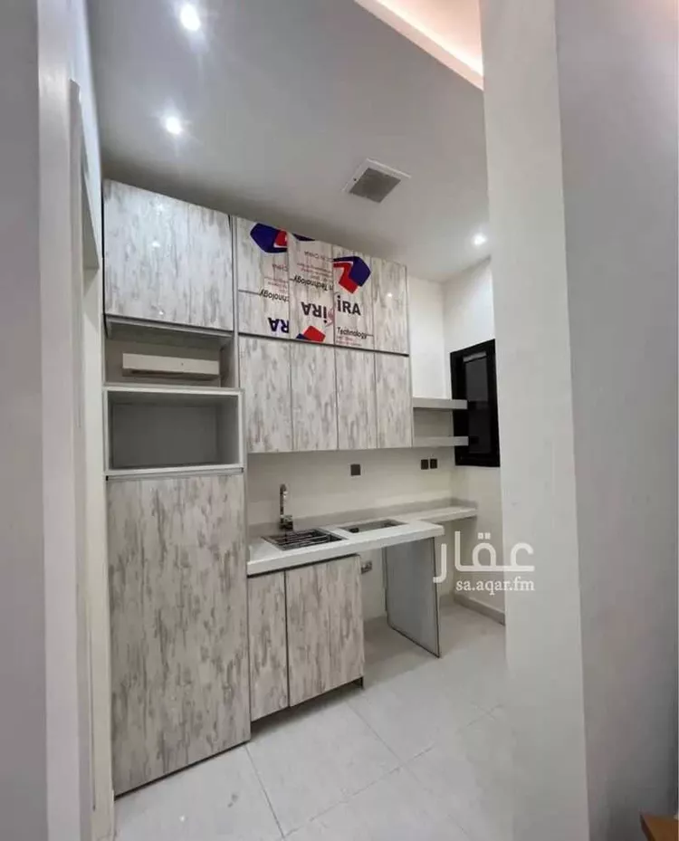 عمارة للإيجار في شارع عبدالرحمن بن سليمان الرويشد, حي النرجس, مدينة الرياض, منطقة الرياض 7
