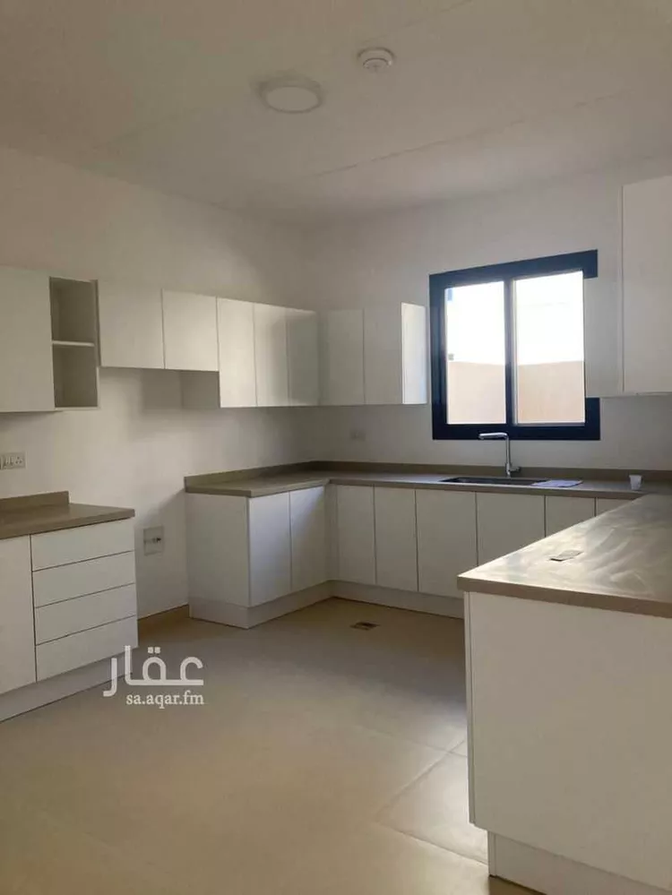 فيلا للإيجار في شارع رقم 1039, حي سدرة, مدينة الرياض, منطقة الرياض صورة 3