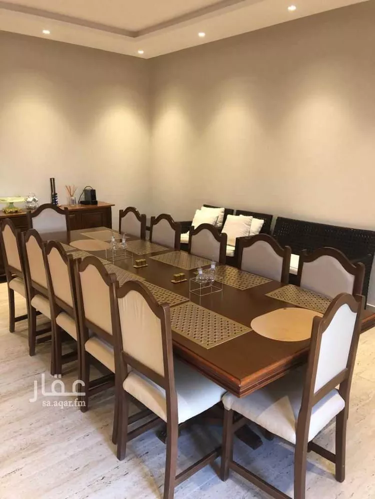 Rest House for Sale in Ad Diriyah Ad Diriyah Al Jadidah صورة 4
