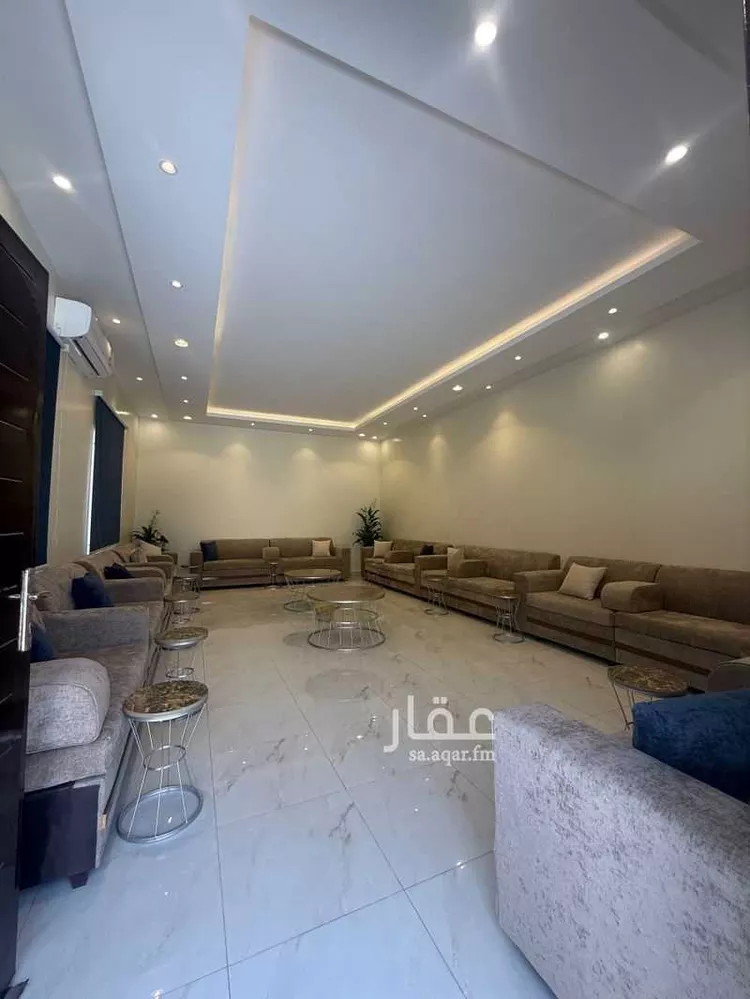 استراحة للبيع في شارع غير مسمى, مدينة مخطط استراحات العماريه, منطقة الرياض 8