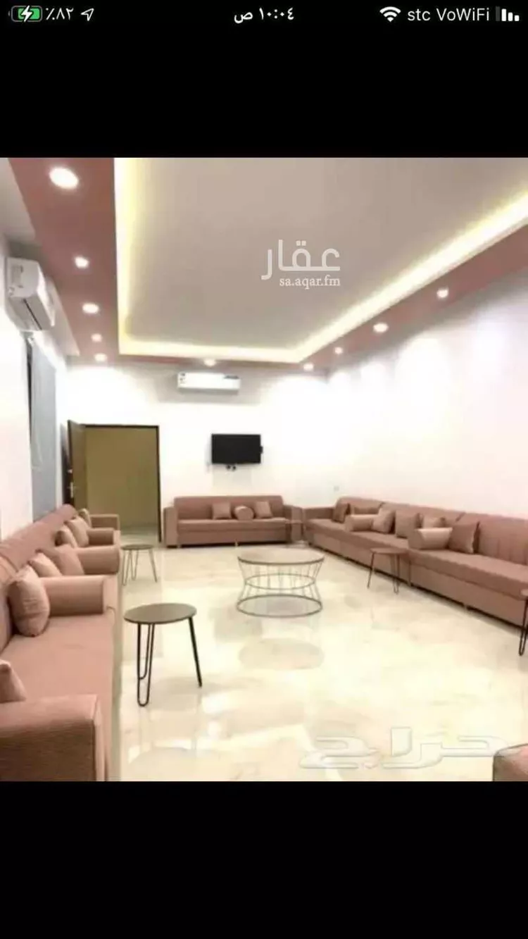 استراحة للإيجار في مدينة مخطط استراحات العماريه, منطقة الرياض صورة 4
