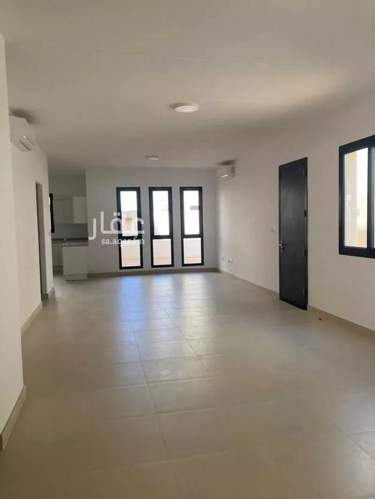 فيلا للإيجار في شارع رقم 1039, حي سدرة, مدينة الرياض, منطقة الرياض صورة 2