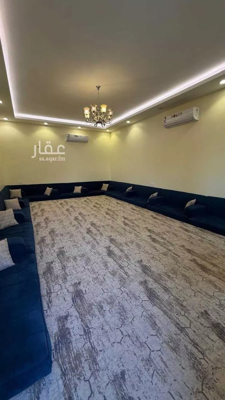 Rest House for Rent in Ad Diriyah Ad Diriyah Al Jadidah 7