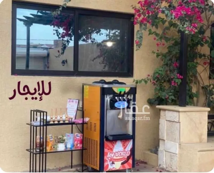 Rest House for Rent in Ad Diriyah Ad Diriyah Al Jadidah 6
