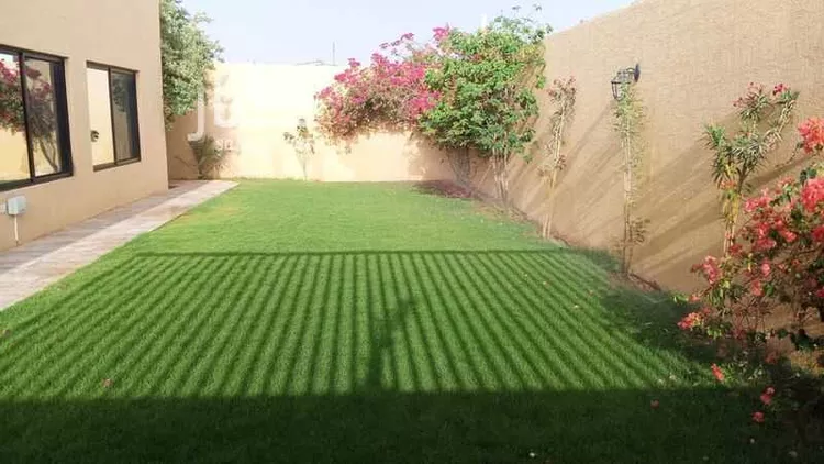 Rest House for Rent in Ad Diriyah Ad Diriyah Al Jadidah 9