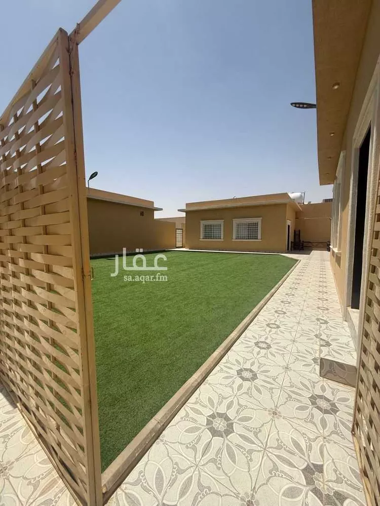 استراحة للبيع في شارع غير مسمى, مدينة مخطط استراحات العماريه, منطقة الرياض 14