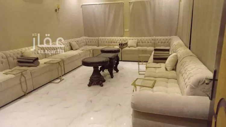 استراحة للبيع في شارع غير مسمى, مدينة مخطط استراحات العماريه, منطقة الرياض 19