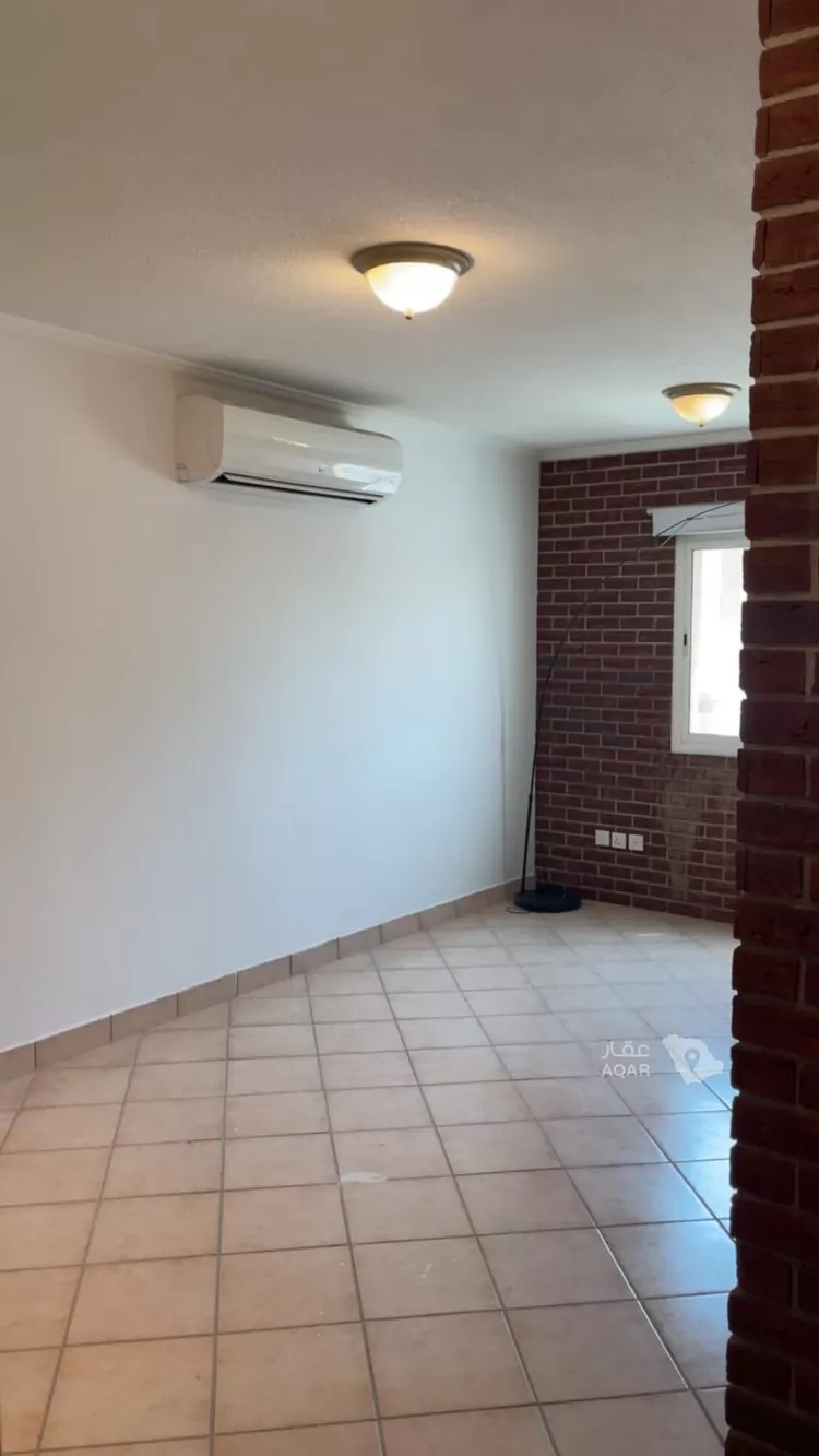 شقة للإيجار في شارع الصنوبر, حي العقيق, مدينة الرياض, منطقة الرياض
