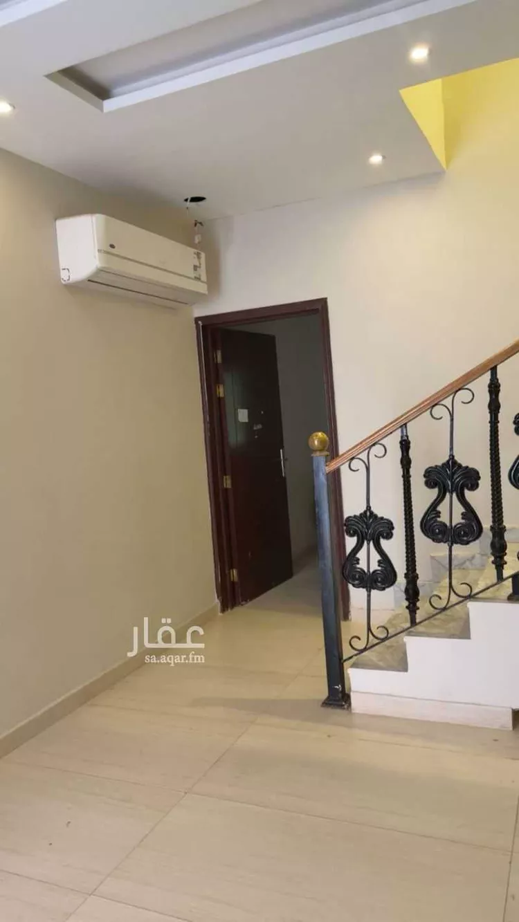 عمارة للبيع في شارع فرشاط الريش, حي القصبه, مدينة القصبه, منطقة عسير صورة 5