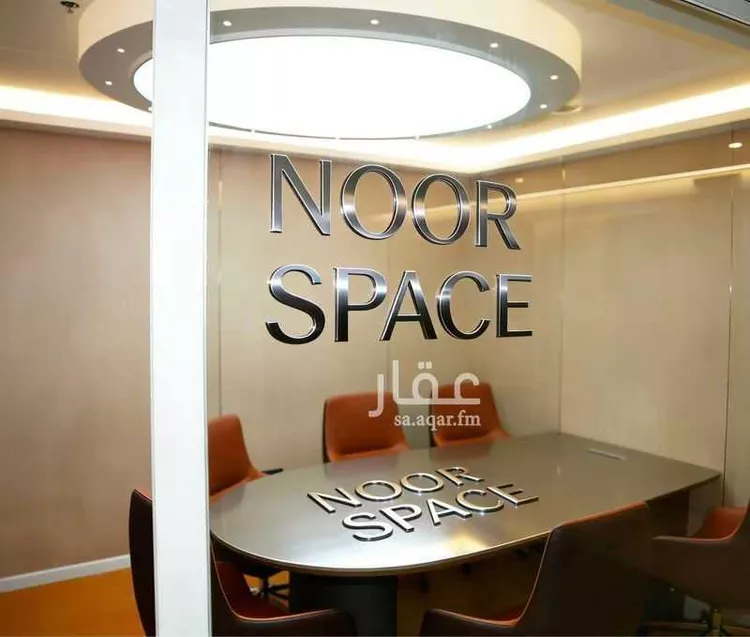 عمارة للإيجار في شارع الثمامة الفرعي, حي الصحافة, مدينة الرياض, منطقة الرياض صورة 5