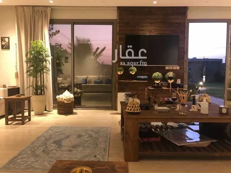 استراحة للبيع في شارع العماريه 600, مدينة مخطط استراحات العماريه, منطقة الرياض 13