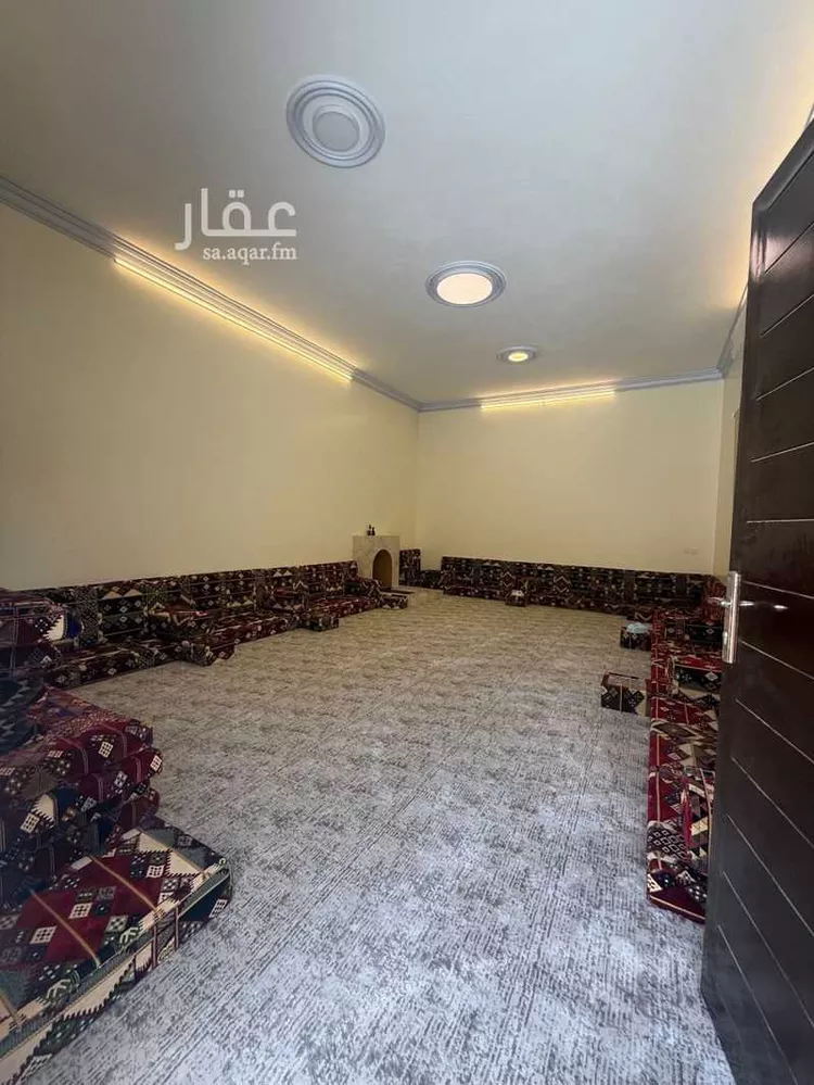 استراحة للبيع في شارع غير مسمى, مدينة مخطط استراحات العماريه, منطقة الرياض 12