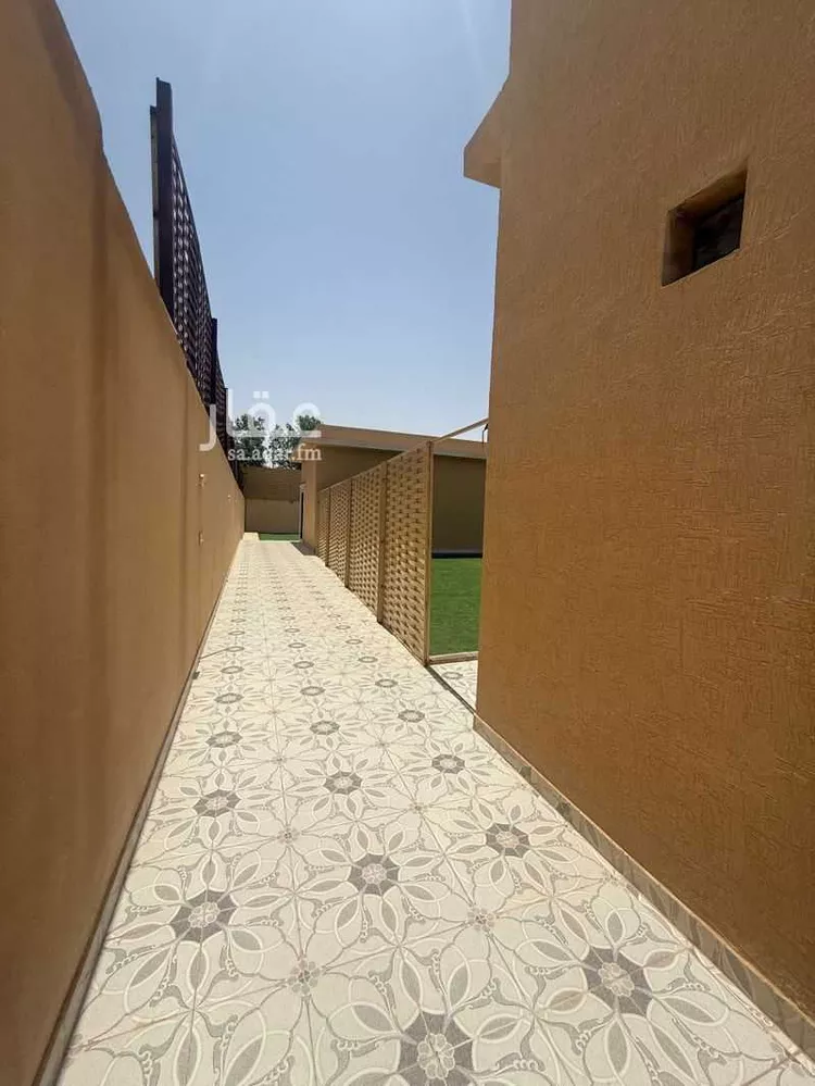 استراحة للبيع في شارع غير مسمى, مدينة مخطط استراحات العماريه, منطقة الرياض 13