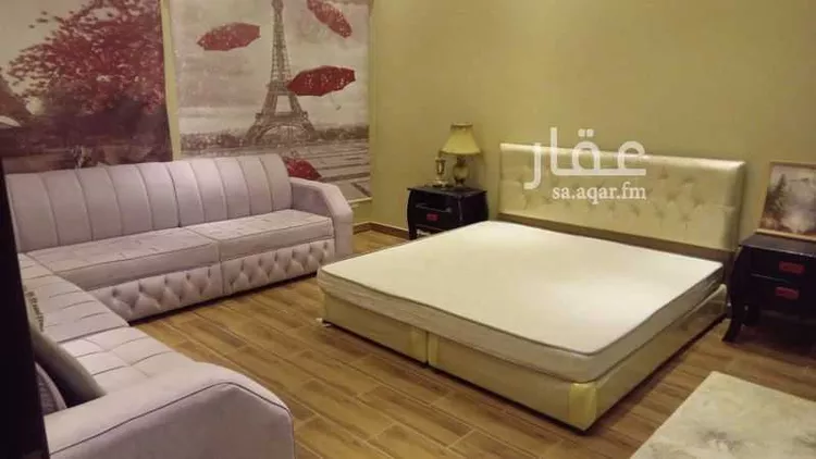 استراحة للبيع في شارع غير مسمى, مدينة مخطط استراحات العماريه, منطقة الرياض 23