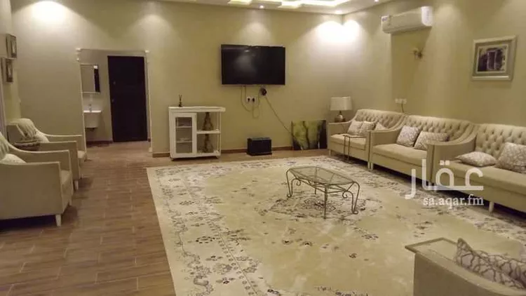 استراحة للبيع في شارع غير مسمى, مدينة مخطط استراحات العماريه, منطقة الرياض 18