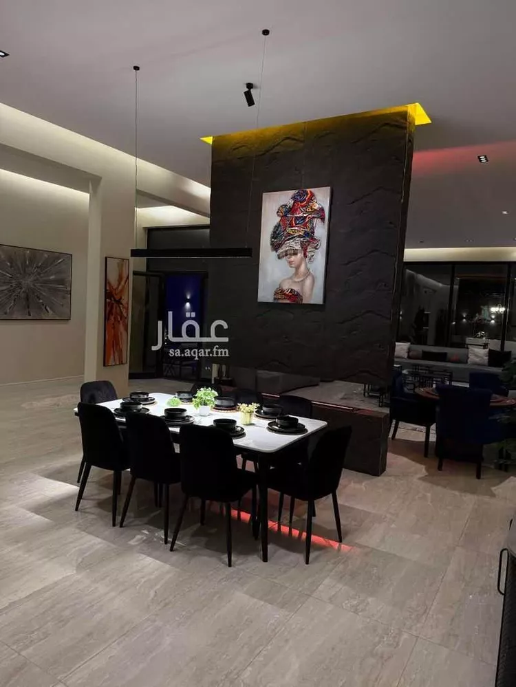 شاليه واستراحة للحجز في شارع الشكرة ، حي الخير ، الرياض ، حريملاء صورة 2