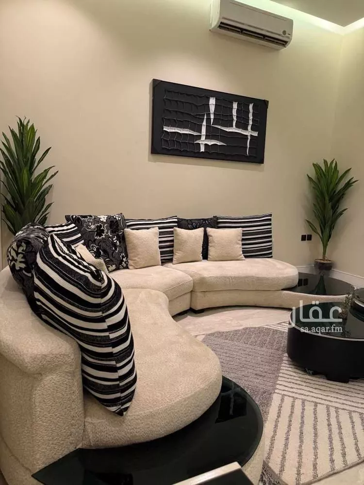 شاليه واستراحة للحجز في شارع الشكرة ، حي الخير ، الرياض ، حريملاء