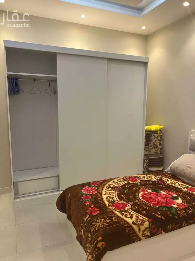 شقة للإيجار في شارع 5182612, حي الصالحية, مدينة جدة, منطقة مكة المكرمة صورة 3