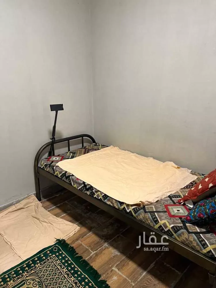 شقة للإيجار في شارع 5182612, حي الصالحية, مدينة جدة, منطقة مكة المكرمة