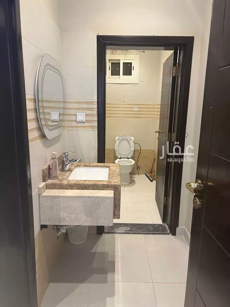 شقة للإيجار في شارع 5182612, حي الصالحية, مدينة جدة, منطقة مكة المكرمة