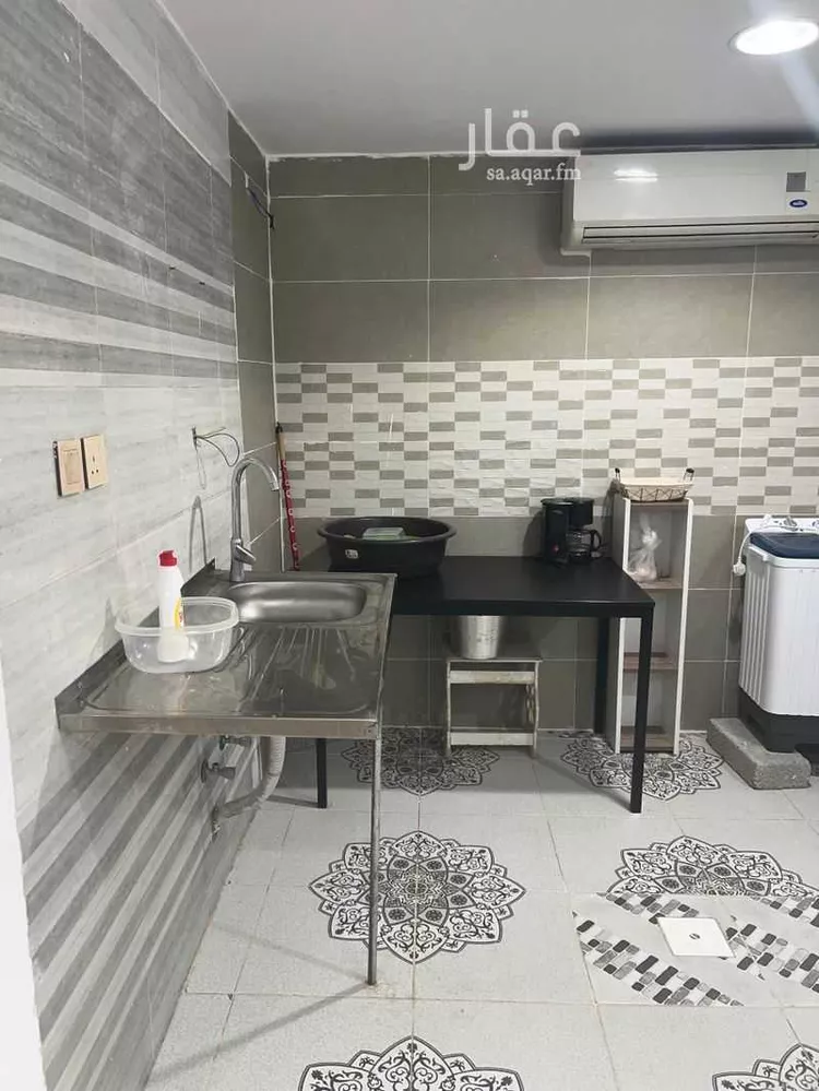 شقة للإيجار في شارع 5182612, حي الصالحية, مدينة جدة, منطقة مكة المكرمة صورة 5