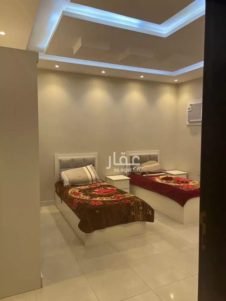 شقة للإيجار في شارع 5182612, حي الصالحية, مدينة جدة, منطقة مكة المكرمة صورة 5