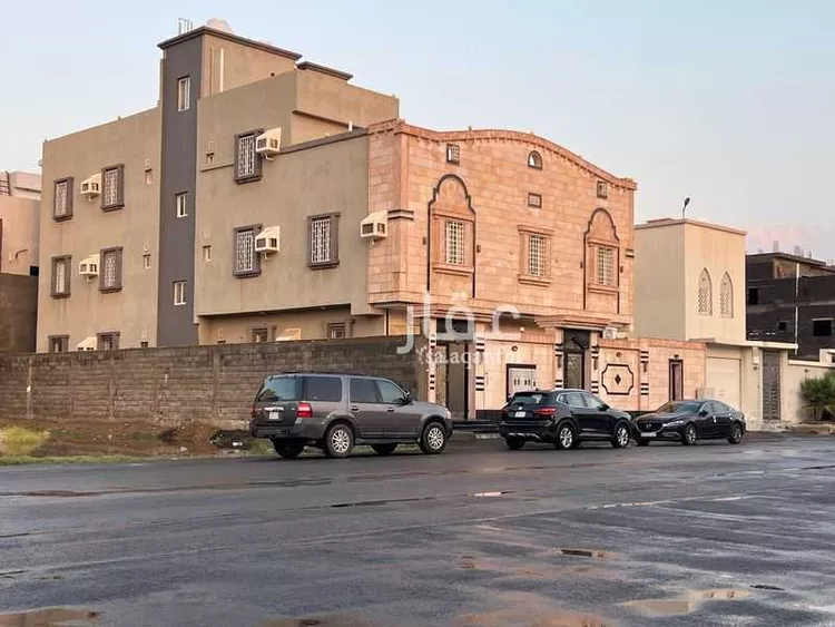 شقة للإيجار في شارع 5182612, حي الصالحية, مدينة جدة, منطقة مكة المكرمة