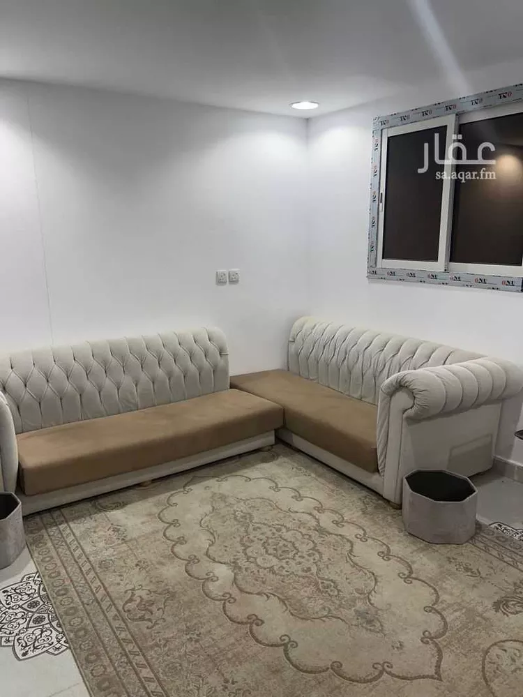 شقة للإيجار في شارع 5182612, حي الصالحية, مدينة جدة, منطقة مكة المكرمة صورة 4