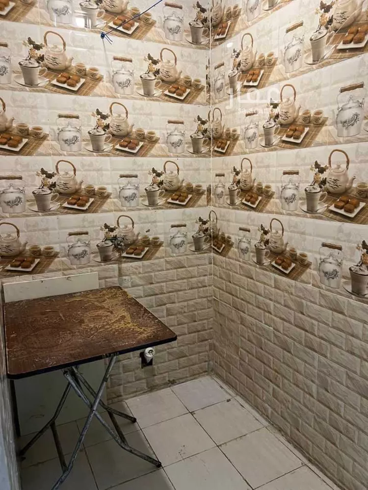 شقة للإيجار في شارع 5182612, حي الصالحية, مدينة جدة, منطقة مكة المكرمة صورة 4