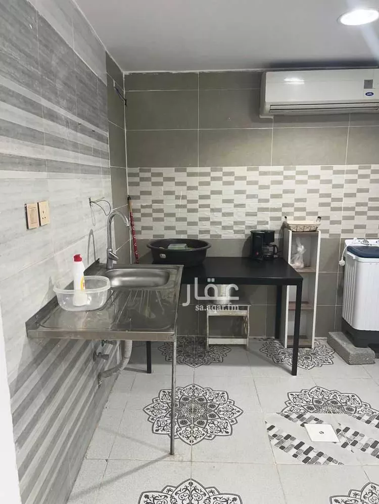 شقة للإيجار في شارع 5182612, حي الصالحية, مدينة جدة, منطقة مكة المكرمة صورة 4