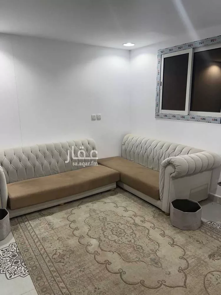 شقة للإيجار في شارع 5182612, حي الصالحية, مدينة جدة, منطقة مكة المكرمة صورة 3