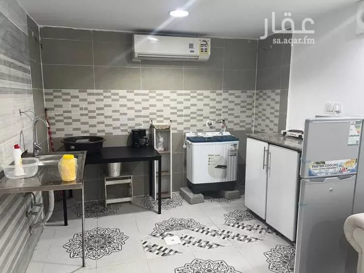 شقة للإيجار في شارع 5182612, حي الصالحية, مدينة جدة, منطقة مكة المكرمة صورة 2