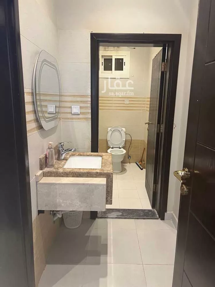 شقة للإيجار في شارع 5182612, حي الصالحية, مدينة جدة, منطقة مكة المكرمة صورة 2