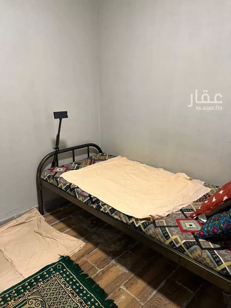 شقة للإيجار في شارع 5182612, حي الصالحية, مدينة جدة, منطقة مكة المكرمة صورة 2