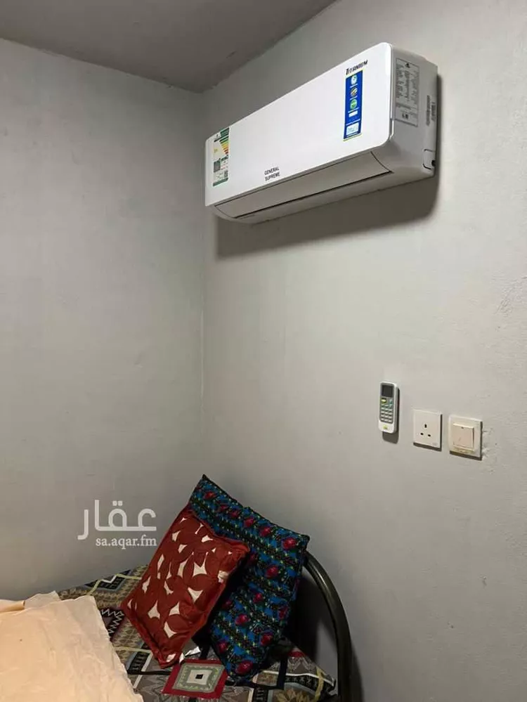 شقة للإيجار في شارع 5182612, حي الصالحية, مدينة جدة, منطقة مكة المكرمة صورة 3