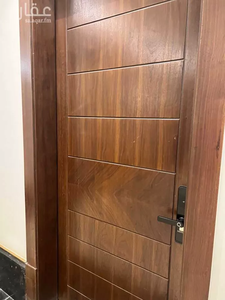 شقة للإيجار في شارع ابها, حي الملقا, مدينة الرياض, منطقة الرياض