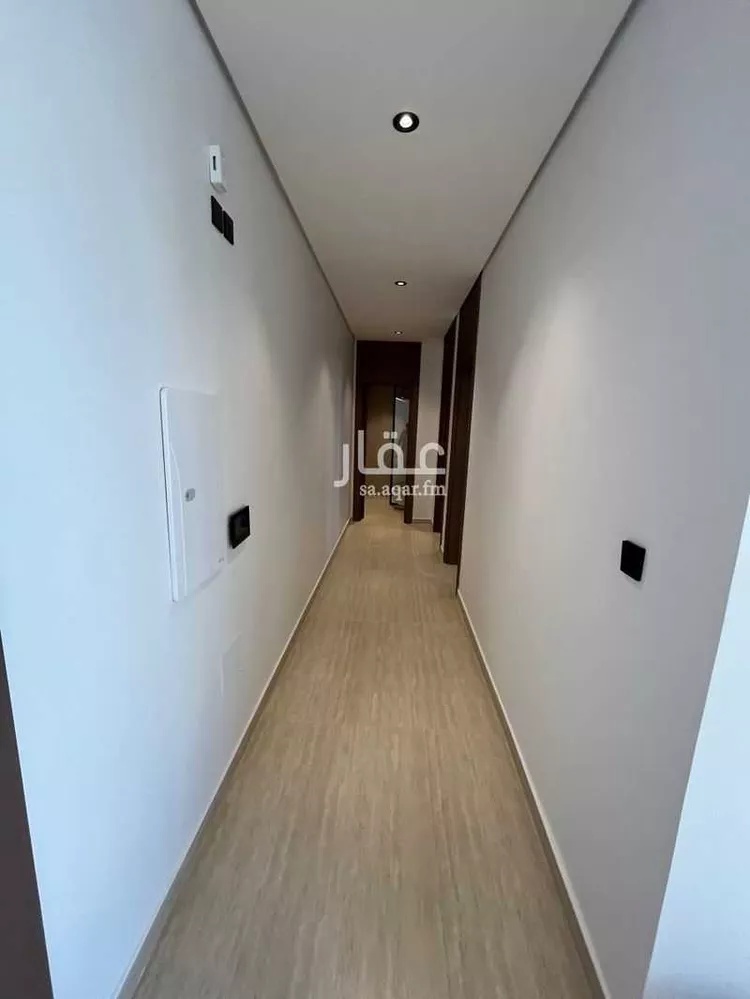Apartment for Rent in Al Khobar Al Khour 10