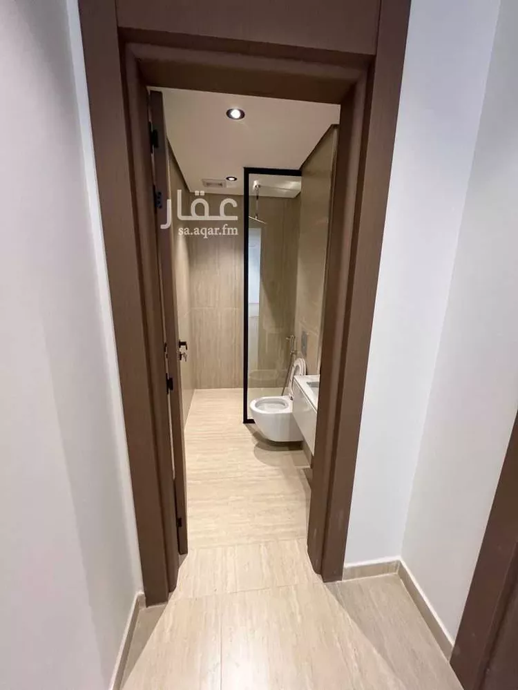 Apartment for Rent in Al Khobar Al Khour 14