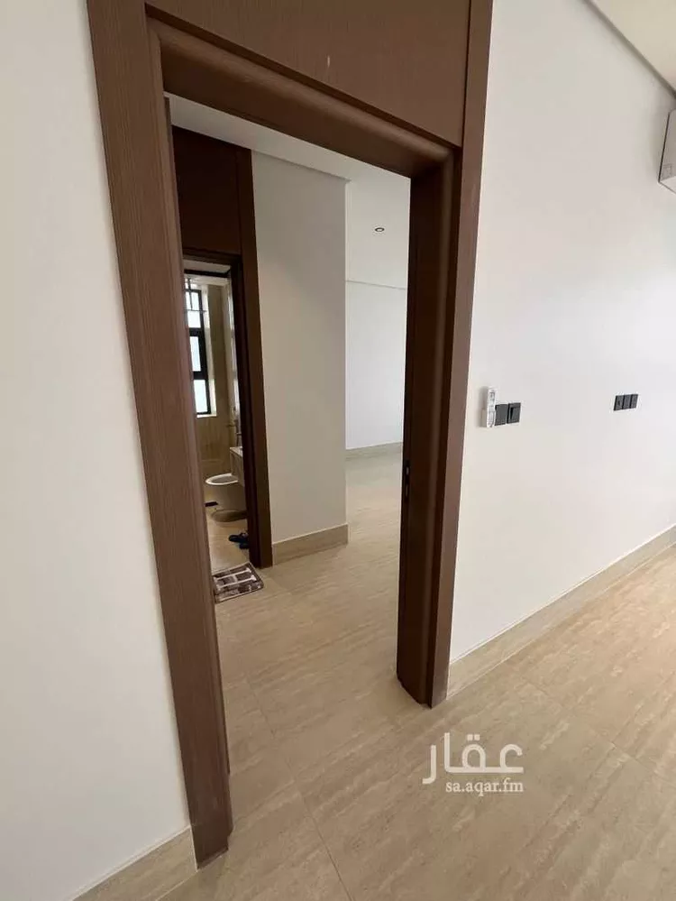 Apartment for Rent in Al Khobar Al Khour 6