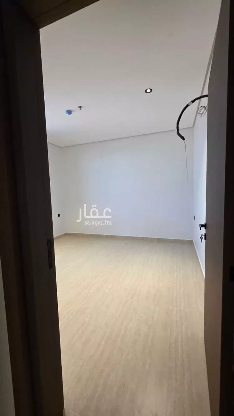 شقة للإيجار في حي الخور, مدينة الخبر, المنطقة الشرقية صورة 4