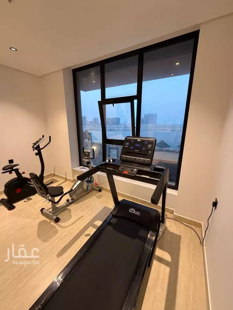 Apartment for Rent in Al Khobar Al Khour 23