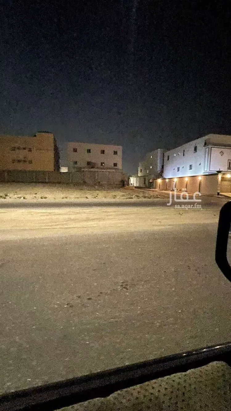 أرض للبيع في شارع القصيم, حي ضاحية الملك فهد, مدينة الدمام, المنطقة الشرقية صورة 5